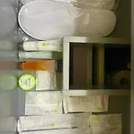 Club Panoráma Prémium Apartamento