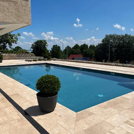 Club Panorama Premium