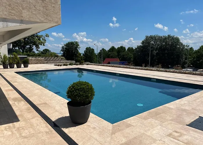 Club Panorama Premium