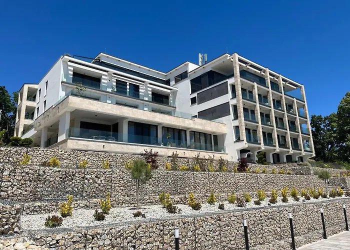 Club Panoráma Prémium *