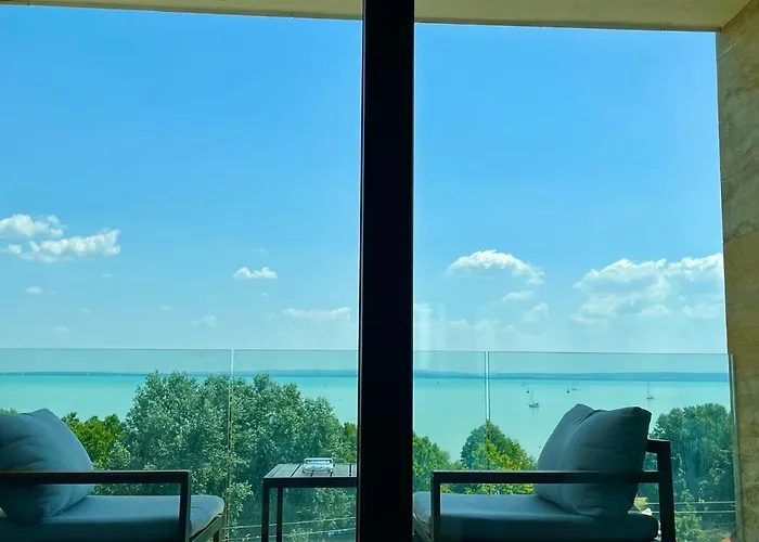 Club Panoráma Prémium